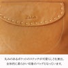 ダコタ シャーロット ショルダーバッグ Dakota da-1034665