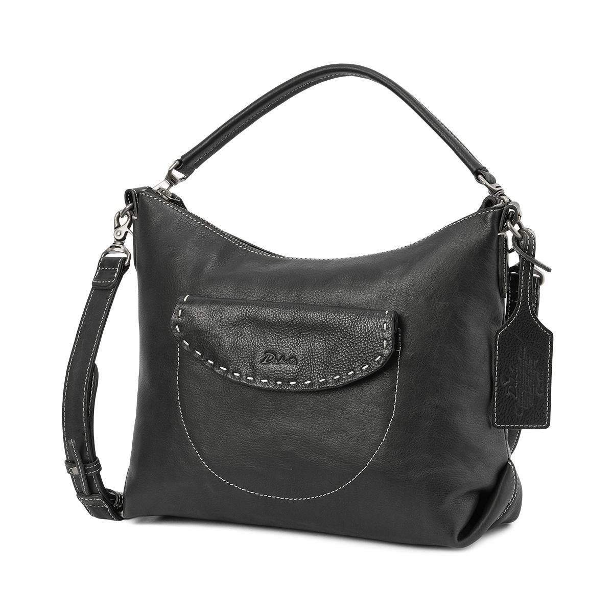 ダコタ シャーロット ショルダーバッグ Dakota da-1034665