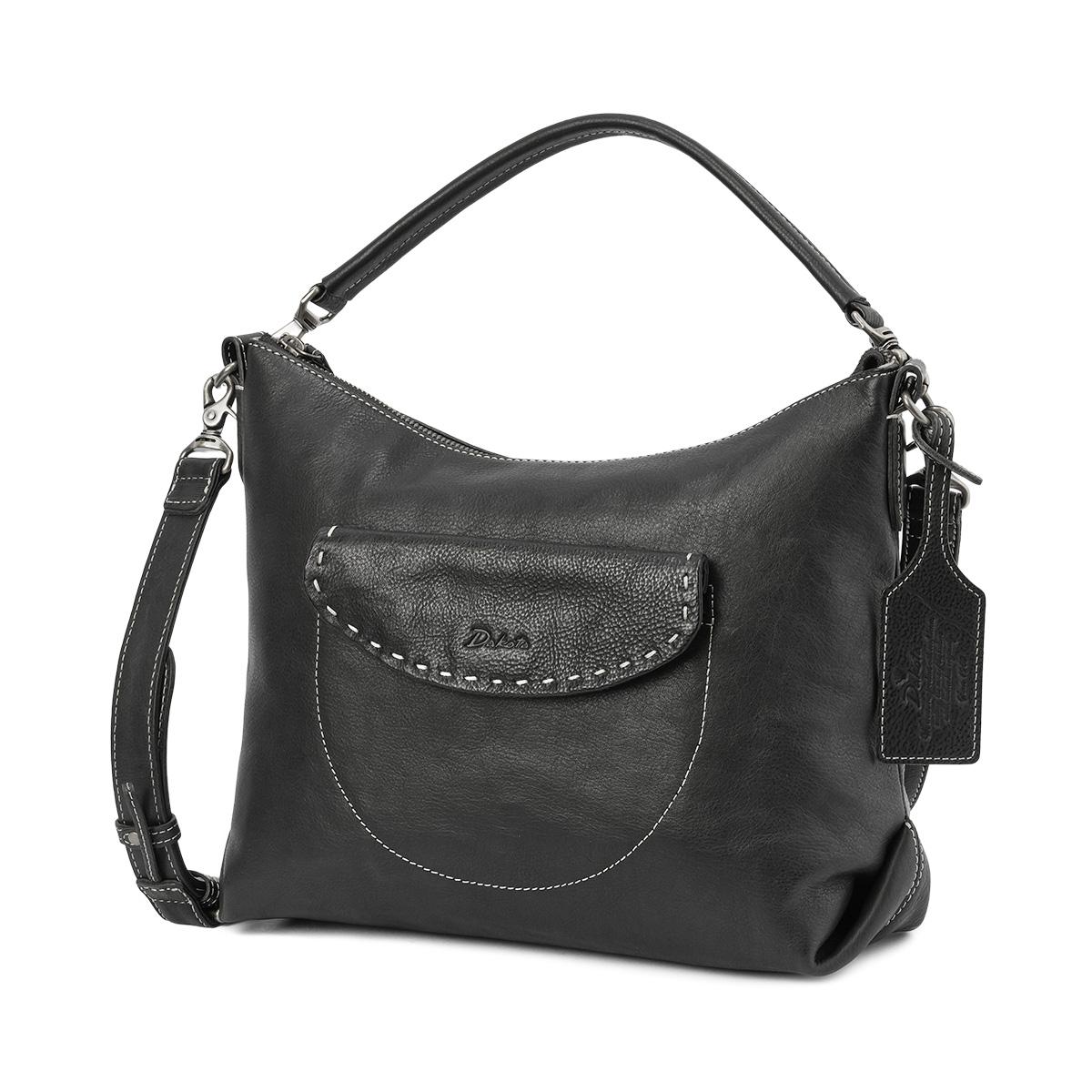 ダコタ シャーロット ショルダーバッグ Dakota da-1034665