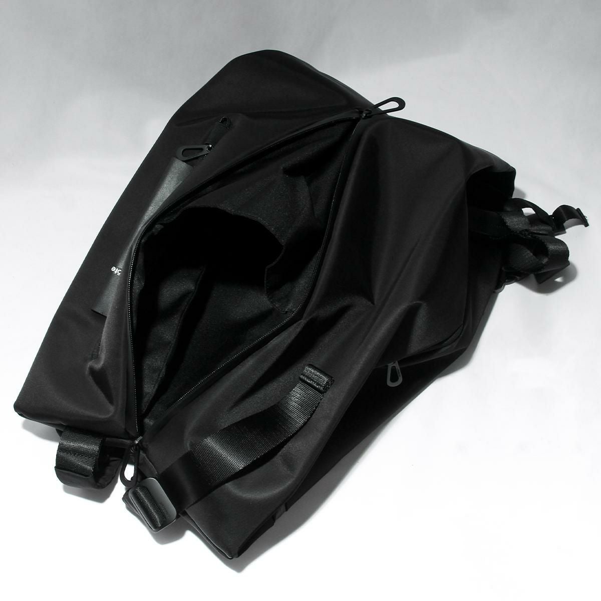 コートエシエル  リュック c?te&ciel dala-sleek