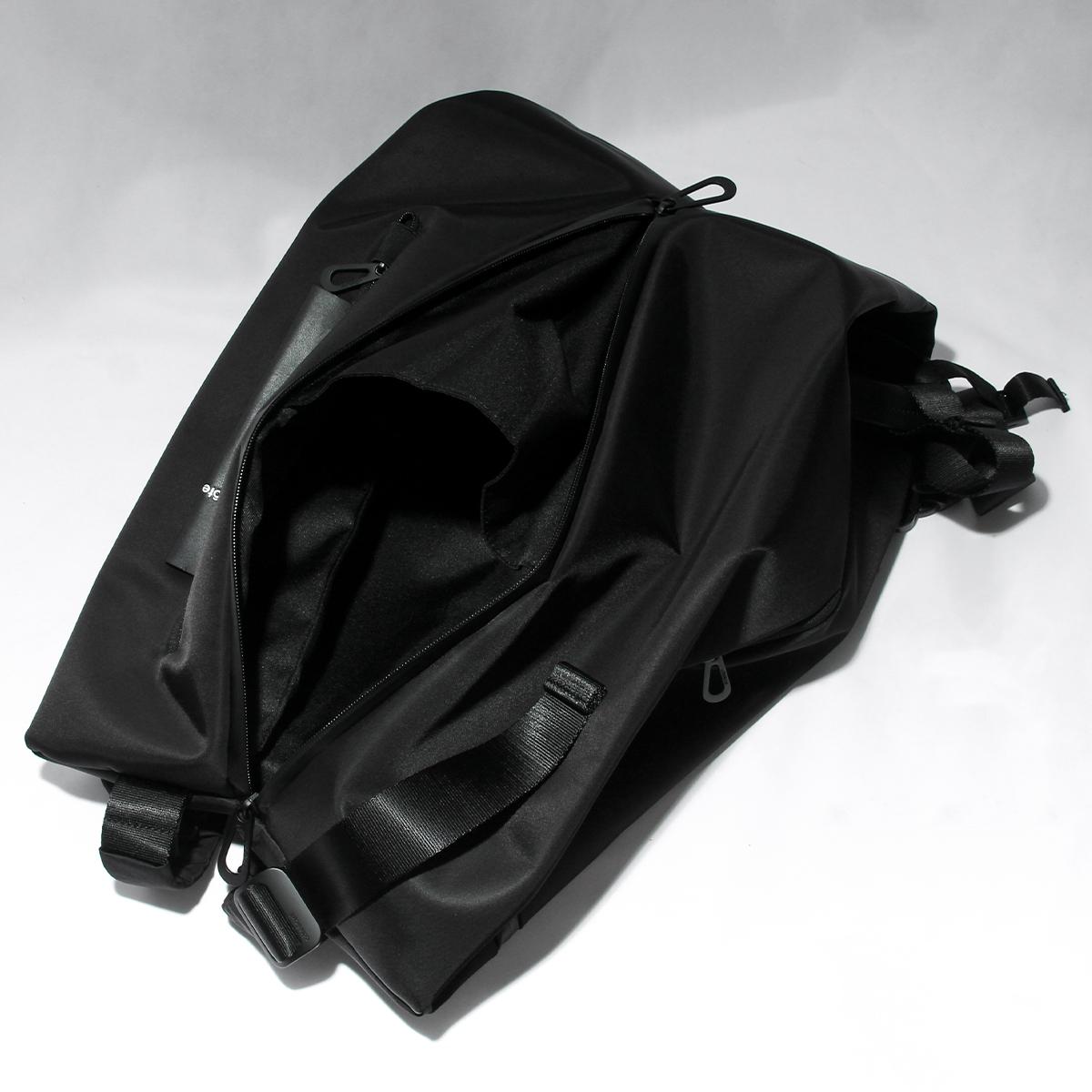 コートエシエル  リュック c?te&ciel dala-sleek