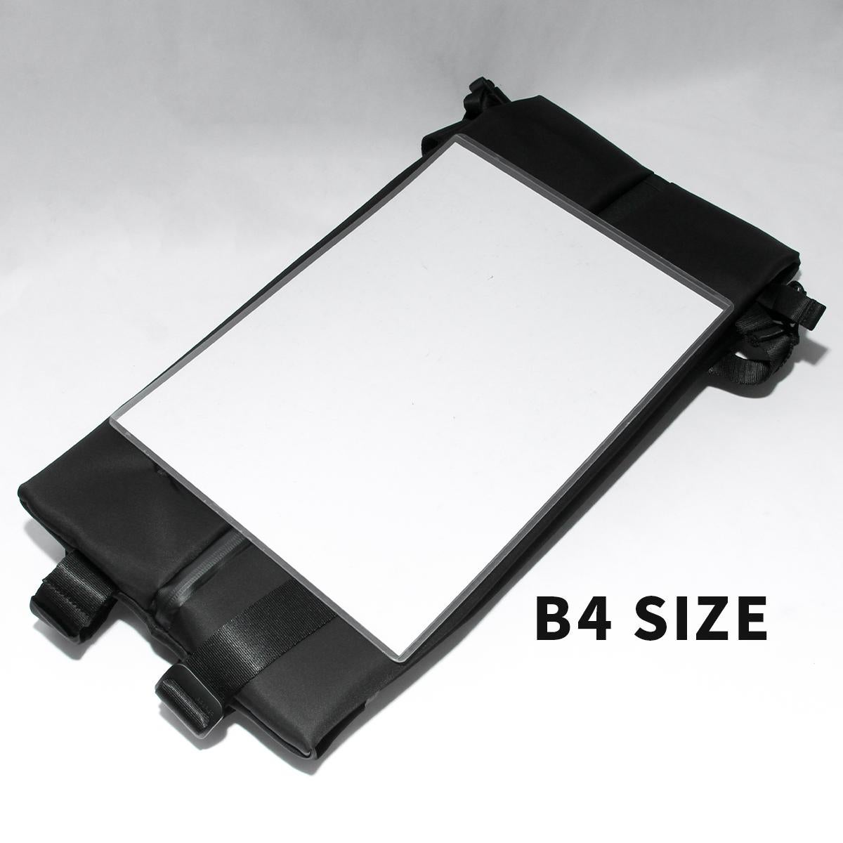 コートエシエル  リュック c?te&ciel dala-sleek