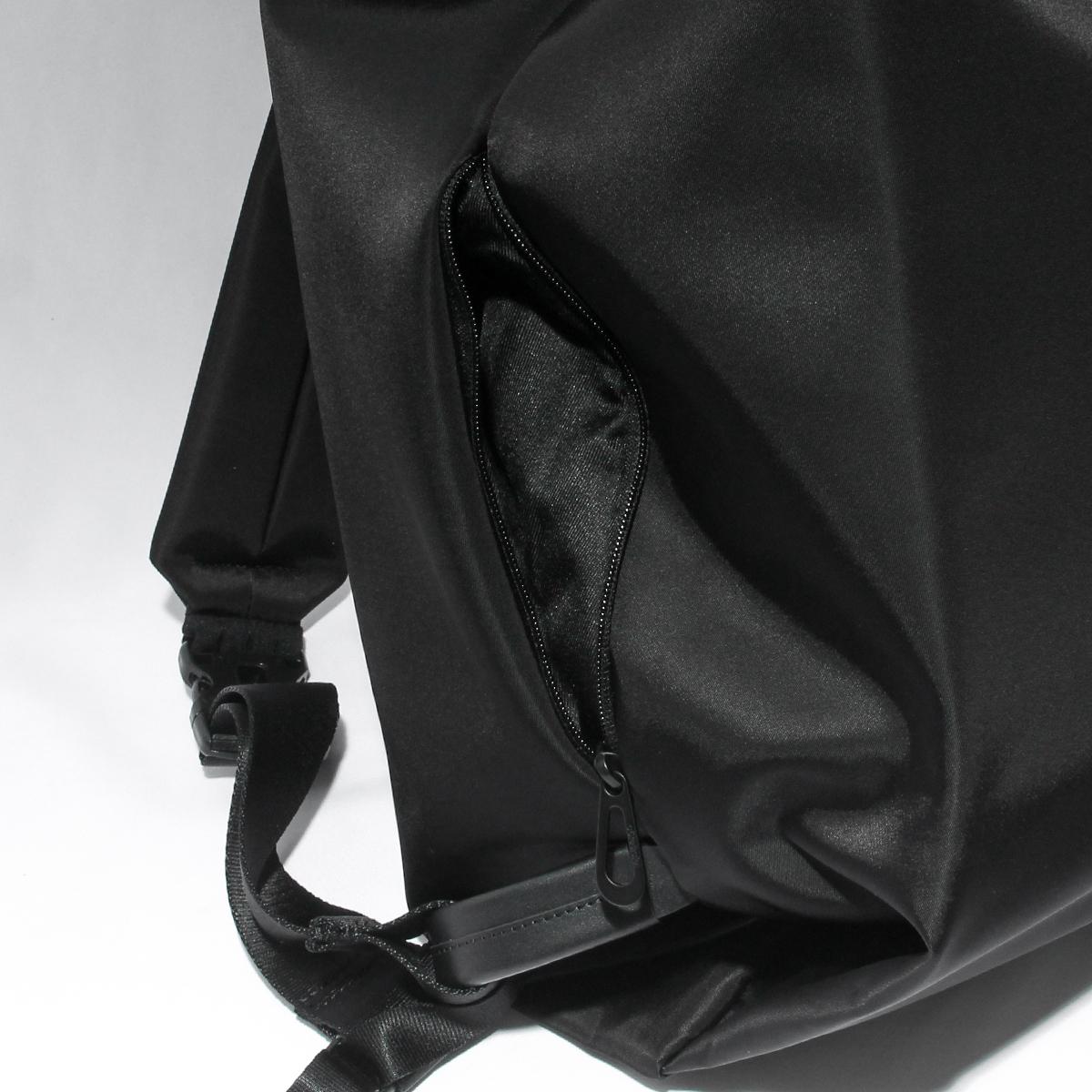 コートエシエル  リュック c?te&ciel dala-sleek