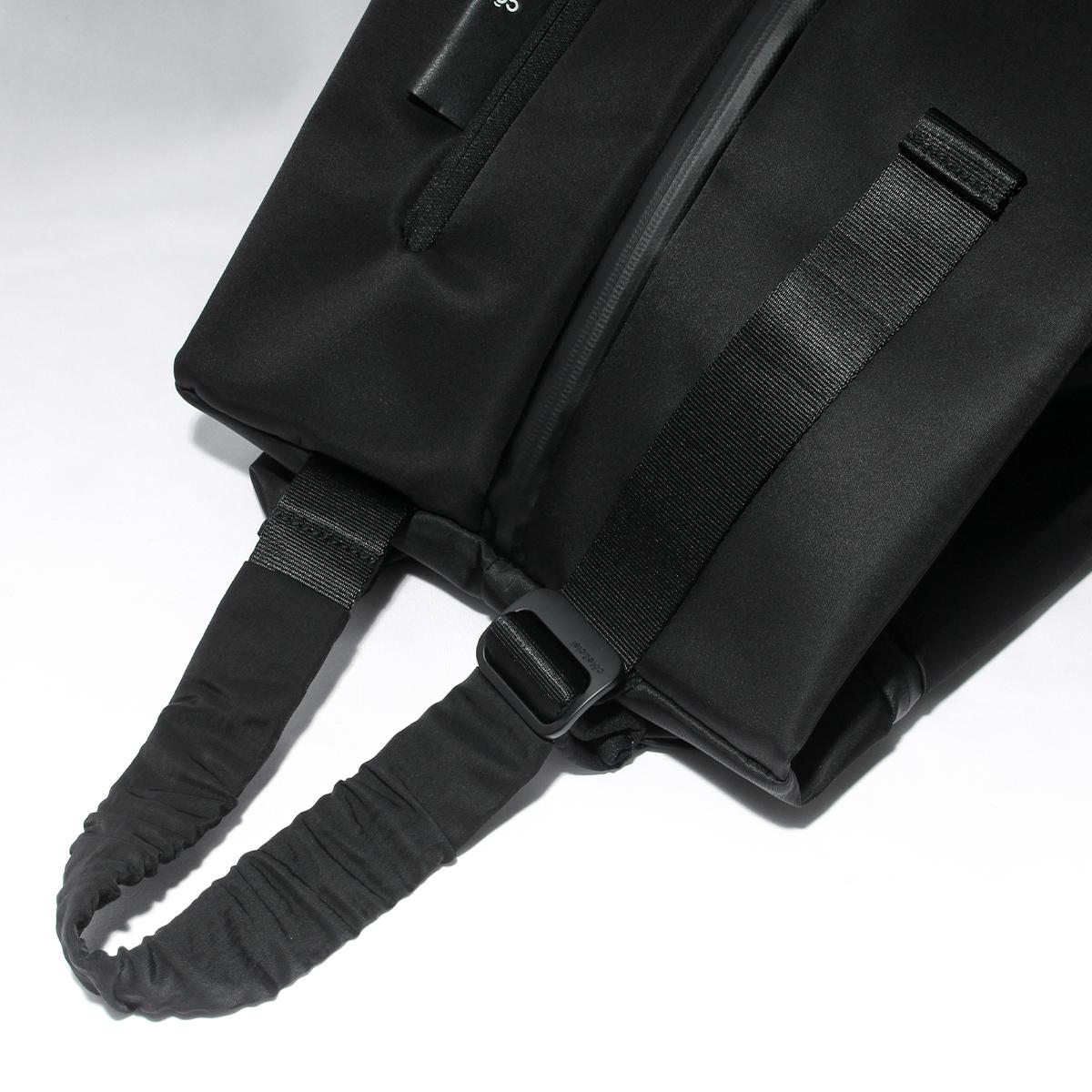 コートエシエル  リュック c?te&ciel dala-sleek