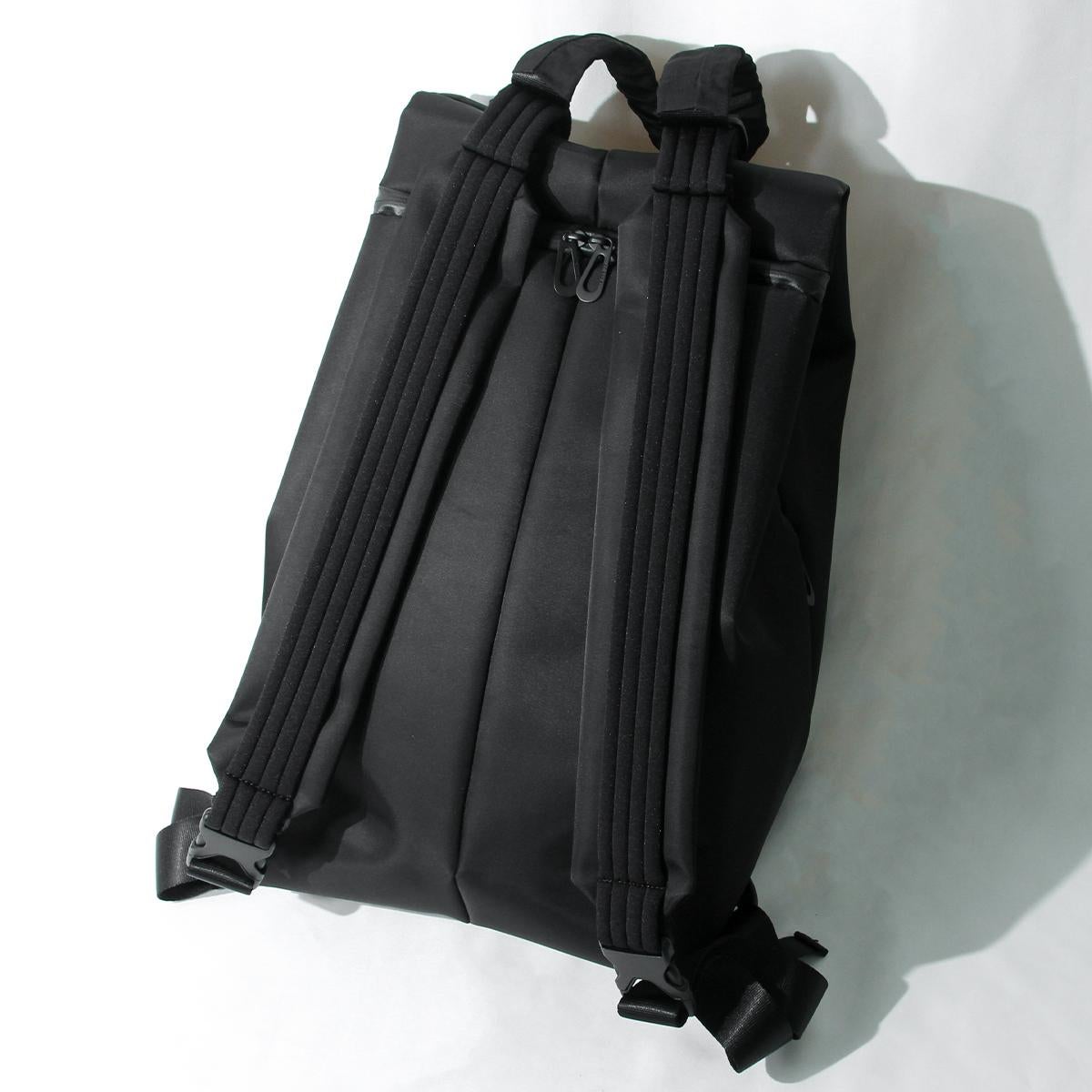 コートエシエル  リュック c?te&ciel dala-sleek