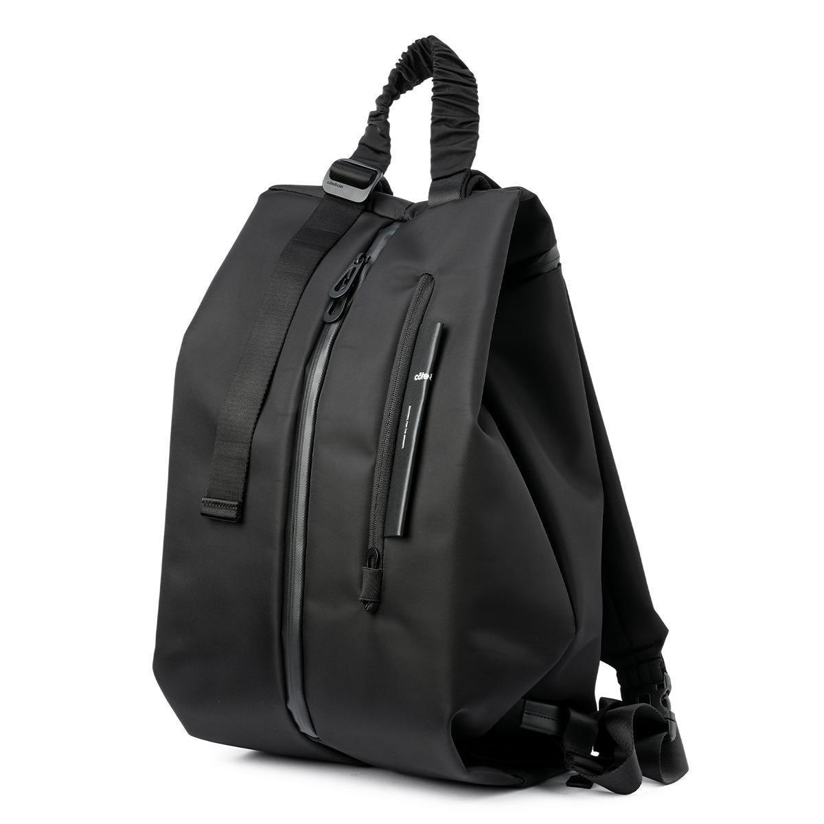 コートエシエル  リュック c?te&ciel dala-sleek