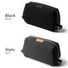 ベルロイ Travel ポーチ Bellroy edka