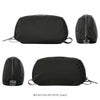 ベルロイ Travel ポーチ Bellroy edka