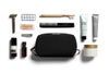ベルロイ Travel ポーチ Bellroy edka