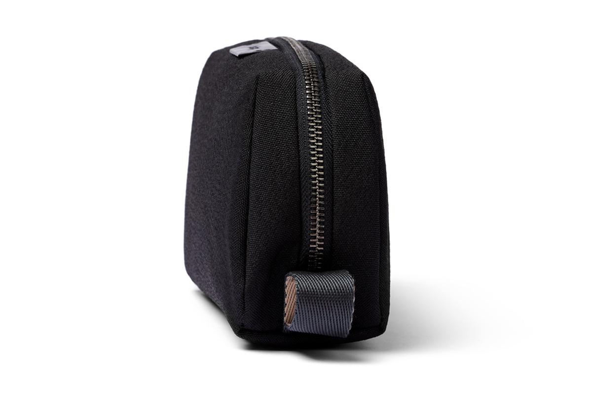 ベルロイ Travel ポーチ Bellroy edka
