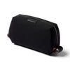 ベルロイ Travel ポーチ Bellroy edka