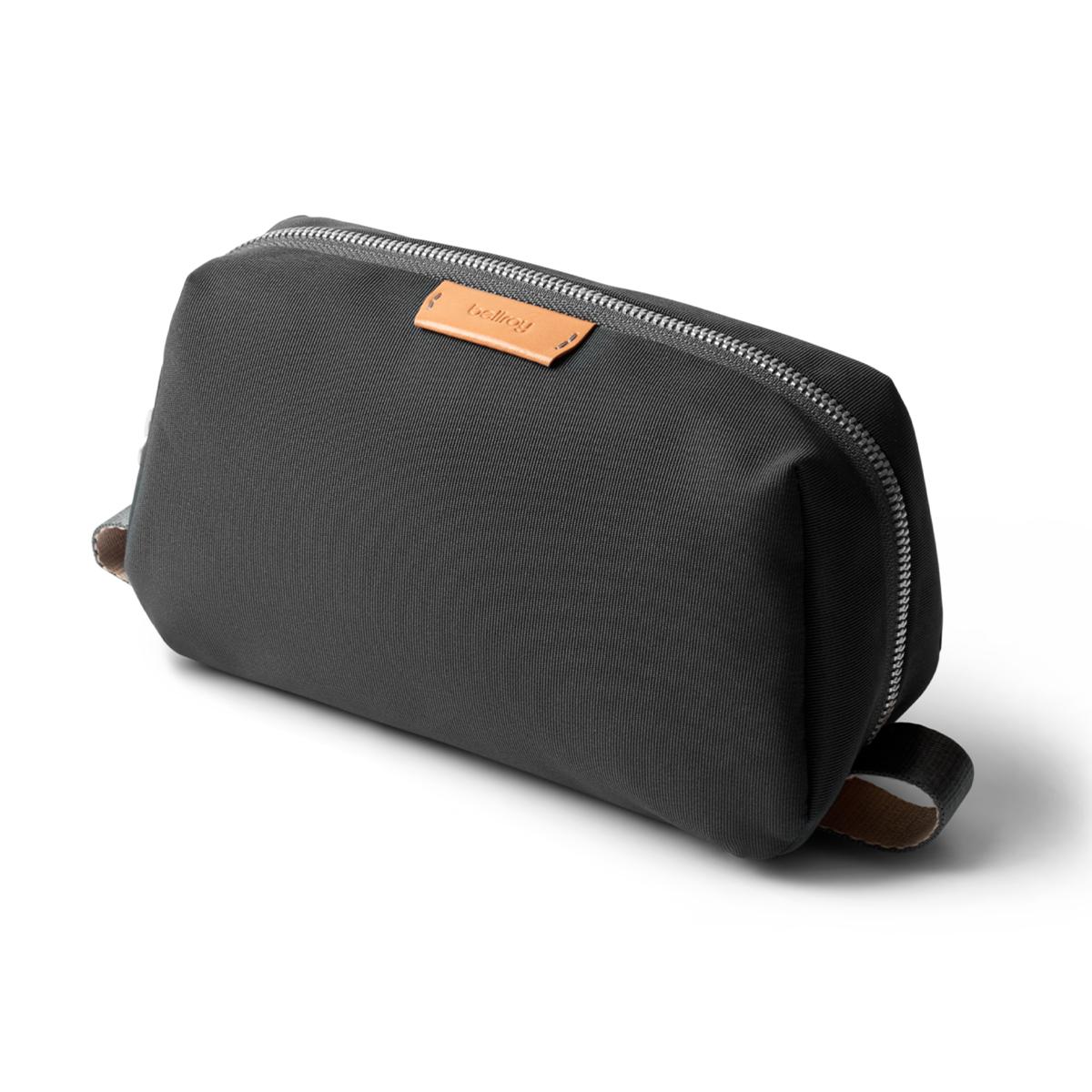 Bellroy Toiletry Kit ベルロイ トイレタリーキット トラベルポーチ