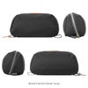 ベルロイ Travel ポーチ Bellroy edkc