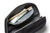 ベルロイ Travel ポーチ Bellroy edkc