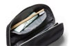 ベルロイ Travel ポーチ Bellroy edkc