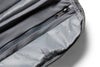 ベルロイ Travel ポーチ Bellroy edkc