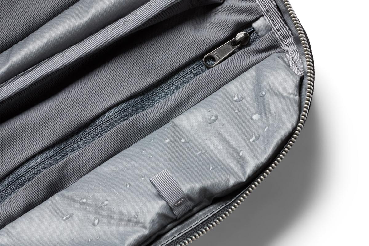 ベルロイ Travel ポーチ Bellroy edkc