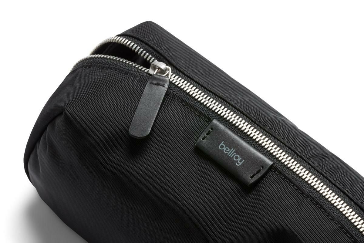 ベルロイ Travel ポーチ Bellroy edkc