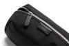 ベルロイ Travel ポーチ Bellroy edkc