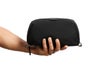 ベルロイ Travel ポーチ Bellroy edkc
