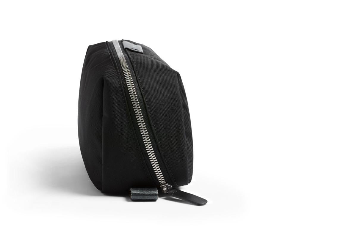 ベルロイ Travel ポーチ Bellroy edkc