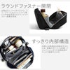 ベルロイ Travel ポーチ Bellroy edkc