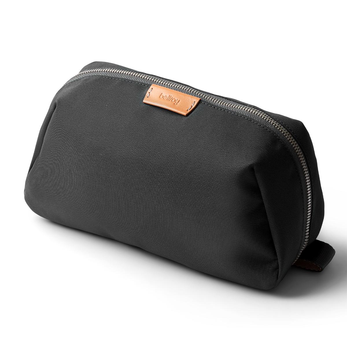 ベルロイ Travel ポーチ Bellroy edkc