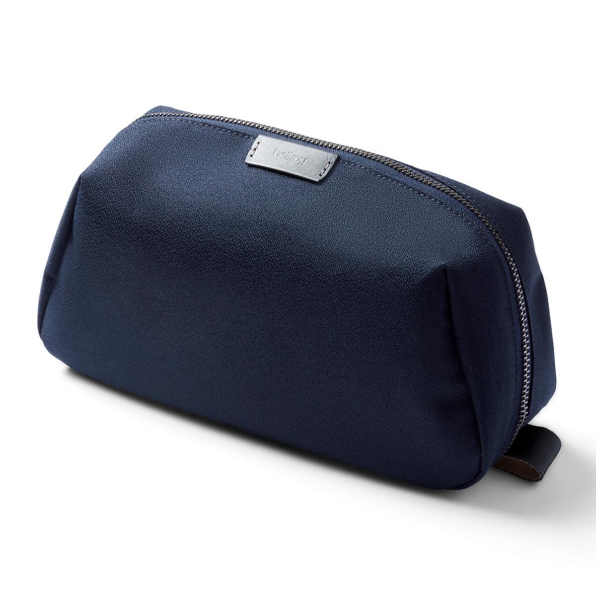 ベルロイ Travel ポーチ Bellroy edkc