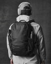 アルパカ elements_backpack_pro ビジネスリュック ALPAKA el-backpack-pro