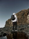 アルパカ elements_backpack_pro ビジネスリュック ALPAKA el-backpack-pro