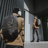 アルパカ elements_backpack_pro ビジネスリュック ALPAKA el-backpack-pro