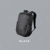 アルパカ elements_backpack_pro ビジネスリュック ALPAKA el-backpack-pro
