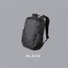 アルパカ elements_backpack_pro ビジネスリュック ALPAKA el-backpack-pro
