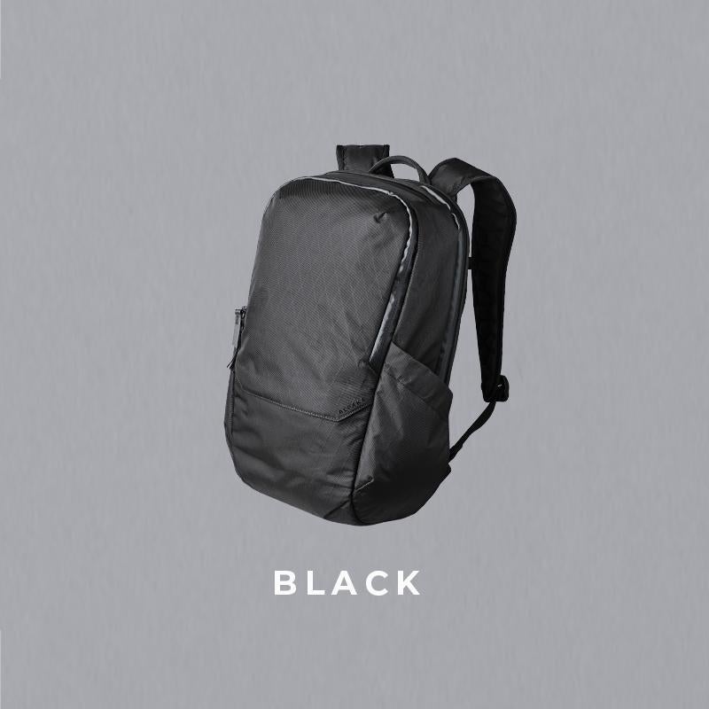 アルパカ elements_backpack_pro ビジネスリュック ALPAKA el-backpack-pro