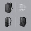 アルパカ elements_backpack_pro ビジネスリュック ALPAKA el-backpack-pro