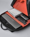 アルパカ elements_backpack_pro ビジネスリュック ALPAKA el-backpack-pro