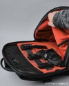 アルパカ elements_backpack_pro ビジネスリュック ALPAKA el-backpack-pro