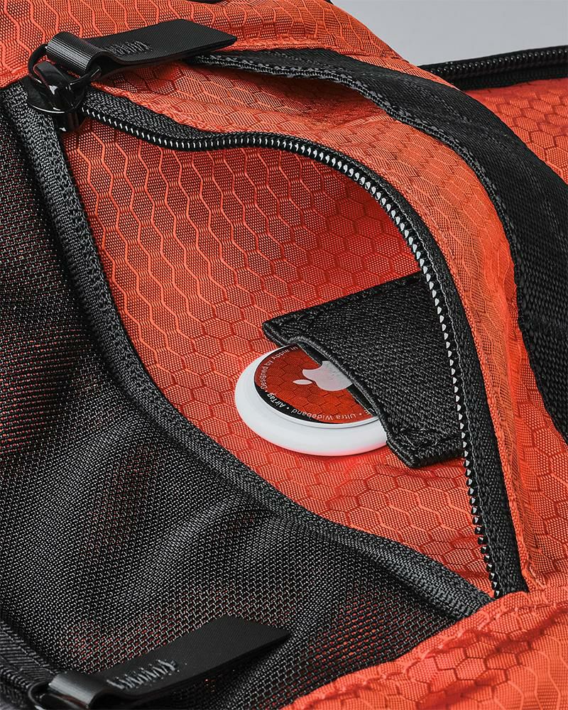 アルパカ elements_backpack_pro ビジネスリュック ALPAKA el-backpack-pro