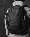 アルパカ elements_backpack_pro ビジネスリュック ALPAKA el-backpack-pro