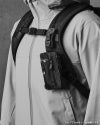 アルパカ elements_backpack_pro ビジネスリュック ALPAKA el-backpack-pro