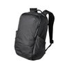 アルパカ elements_backpack_pro ビジネスリュック ALPAKA el-backpack-pro