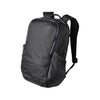 アルパカ elements_backpack_pro ビジネスリュック ALPAKA el-backpack-pro