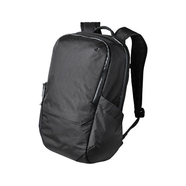 アルパカ elements_backpack_pro ビジネスリュック ALPAKA el-backpack-pro