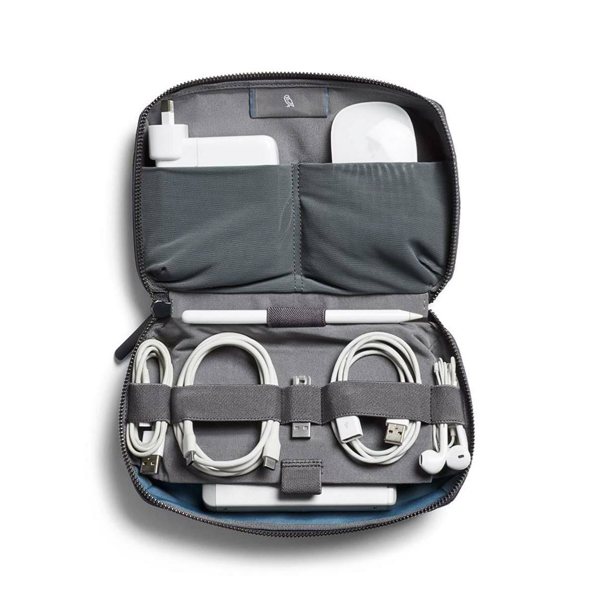 ベルロイ Organization ポーチ Bellroy etka