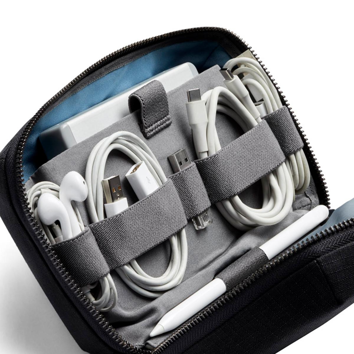 ベルロイ Organization ポーチ Bellroy etka