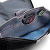 ベルロイ Organization ポーチ Bellroy etka