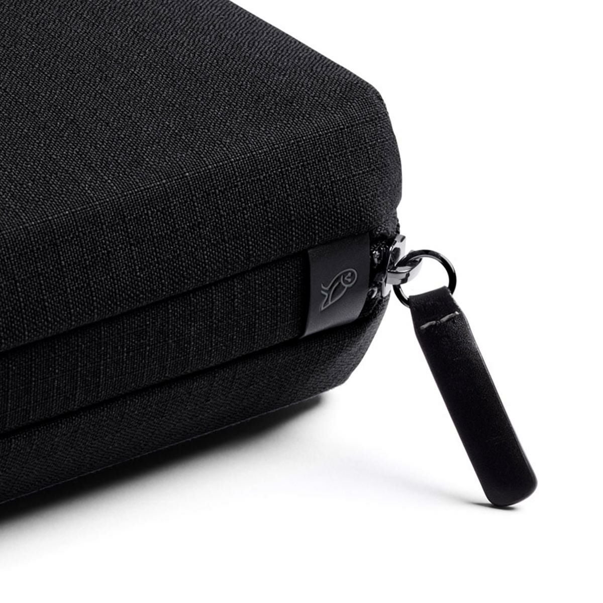 ベルロイ Organization ポーチ Bellroy etka