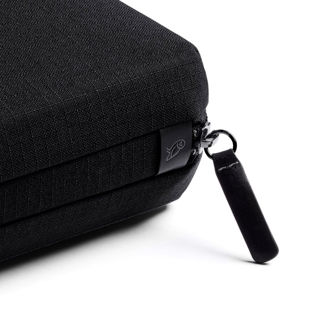 ベルロイ Organization ポーチ Bellroy etka