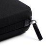 ベルロイ Organization ポーチ Bellroy etka