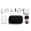 ベルロイ Organization ポーチ Bellroy etka